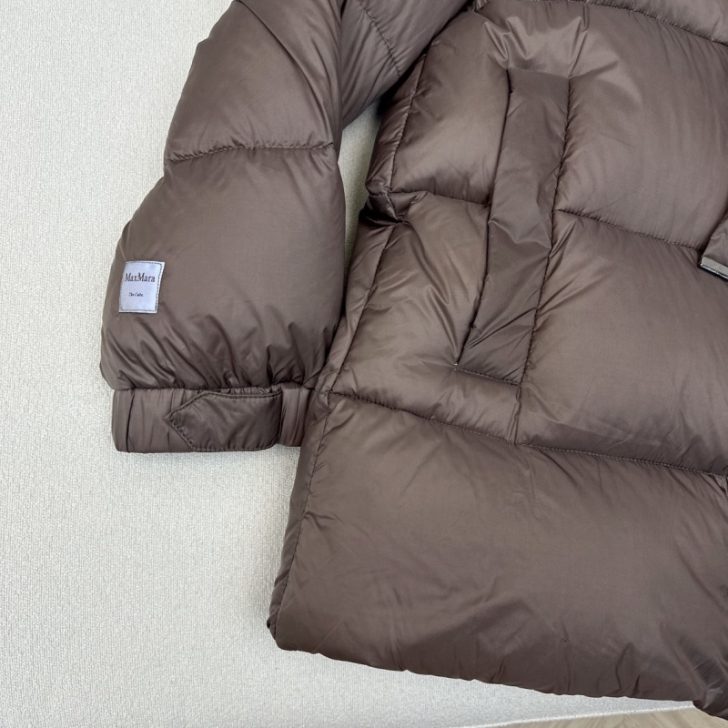 Moncler Down Coat